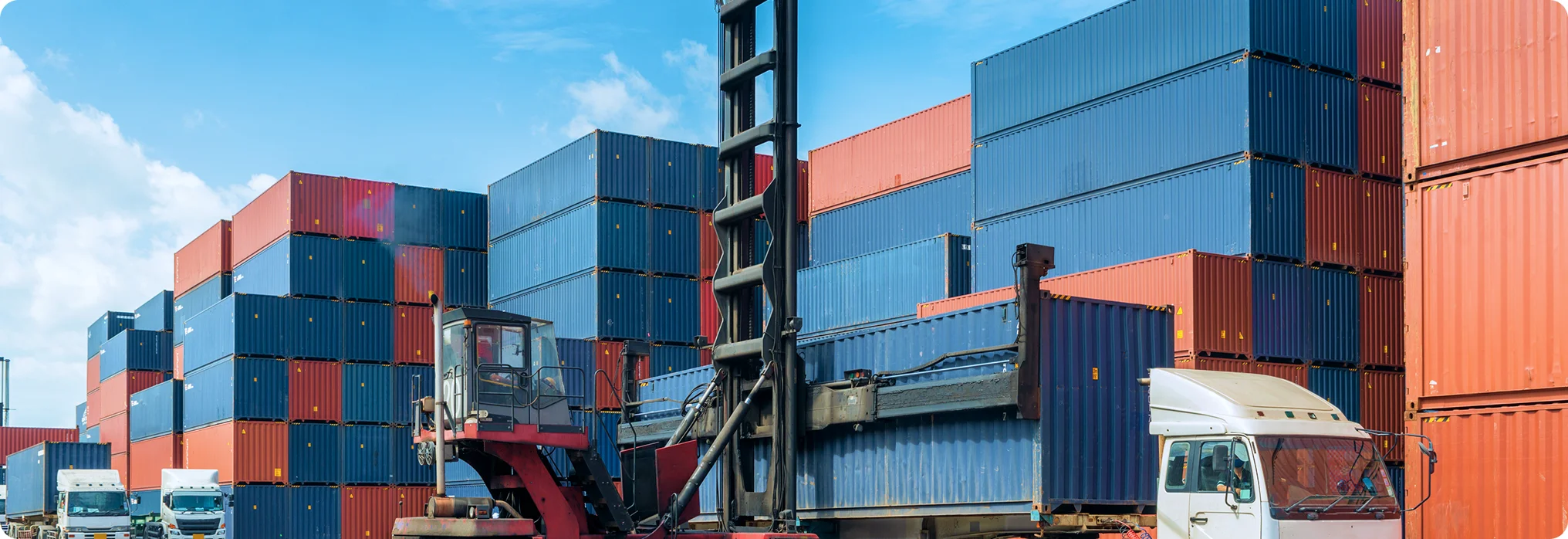 Edmonton to Red Deer refrigerated courier to Central Alberta