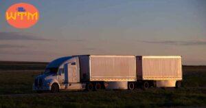 LTL Service Fort Mcmurry
