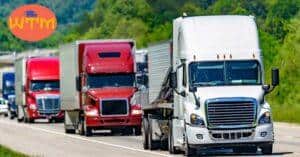 Logistics Company Edmonton, Contract Logistics Services Edmonton