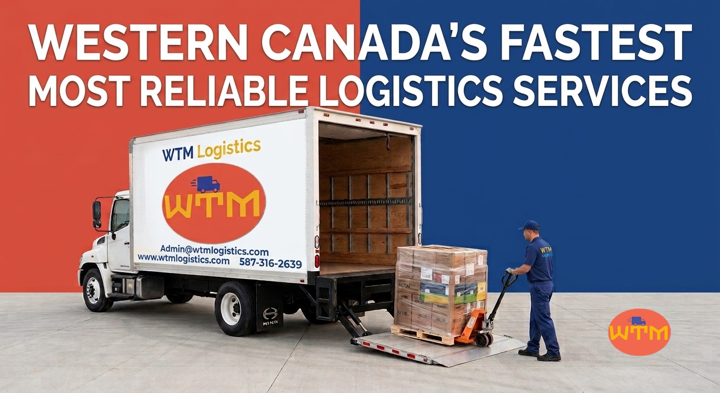 Hot Shot Trucking vs. LTL: How to Choose the Right Shipping Method for Your Business.
